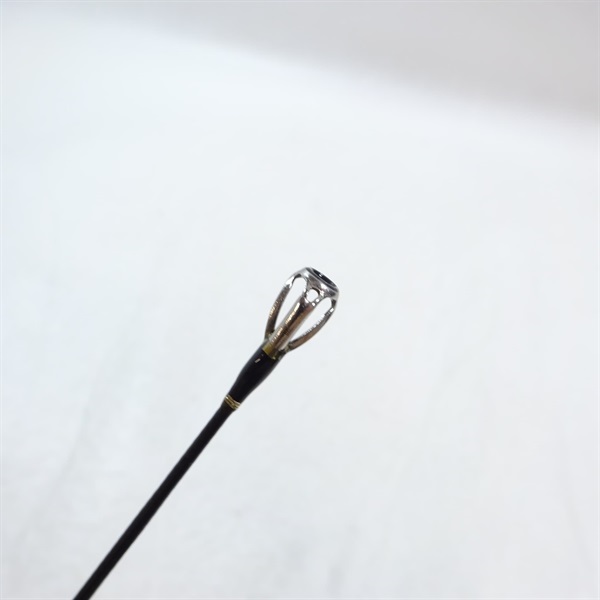 ブルーカレント９１ＴＺ ＬＯＮＧ ＣＡＳＴ